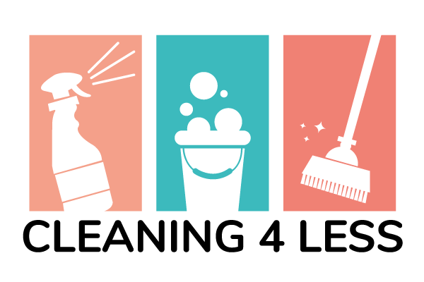 Cleaning 4 Less